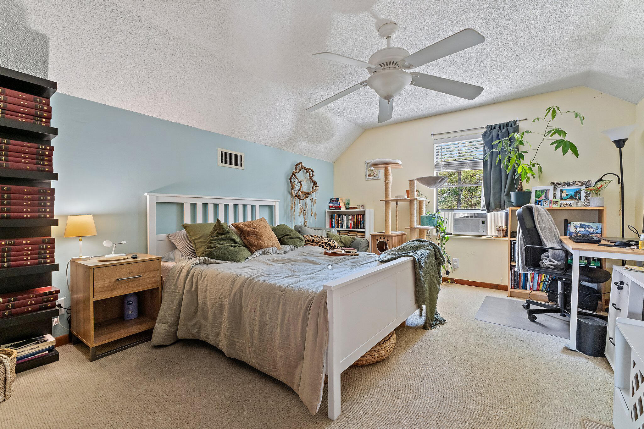 MLS #RX-11142232 image #20