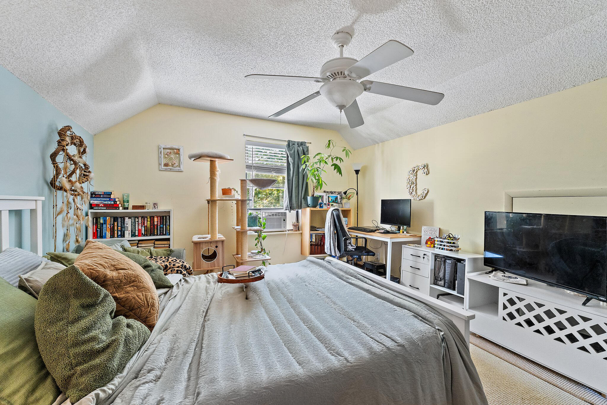 MLS #RX-11142232 image #21