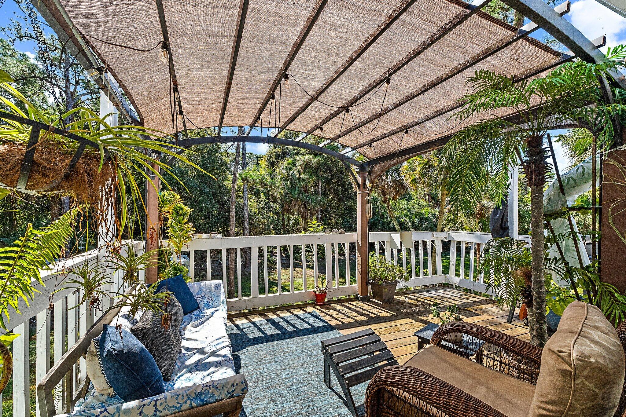 MLS #RX-11142232 image #22