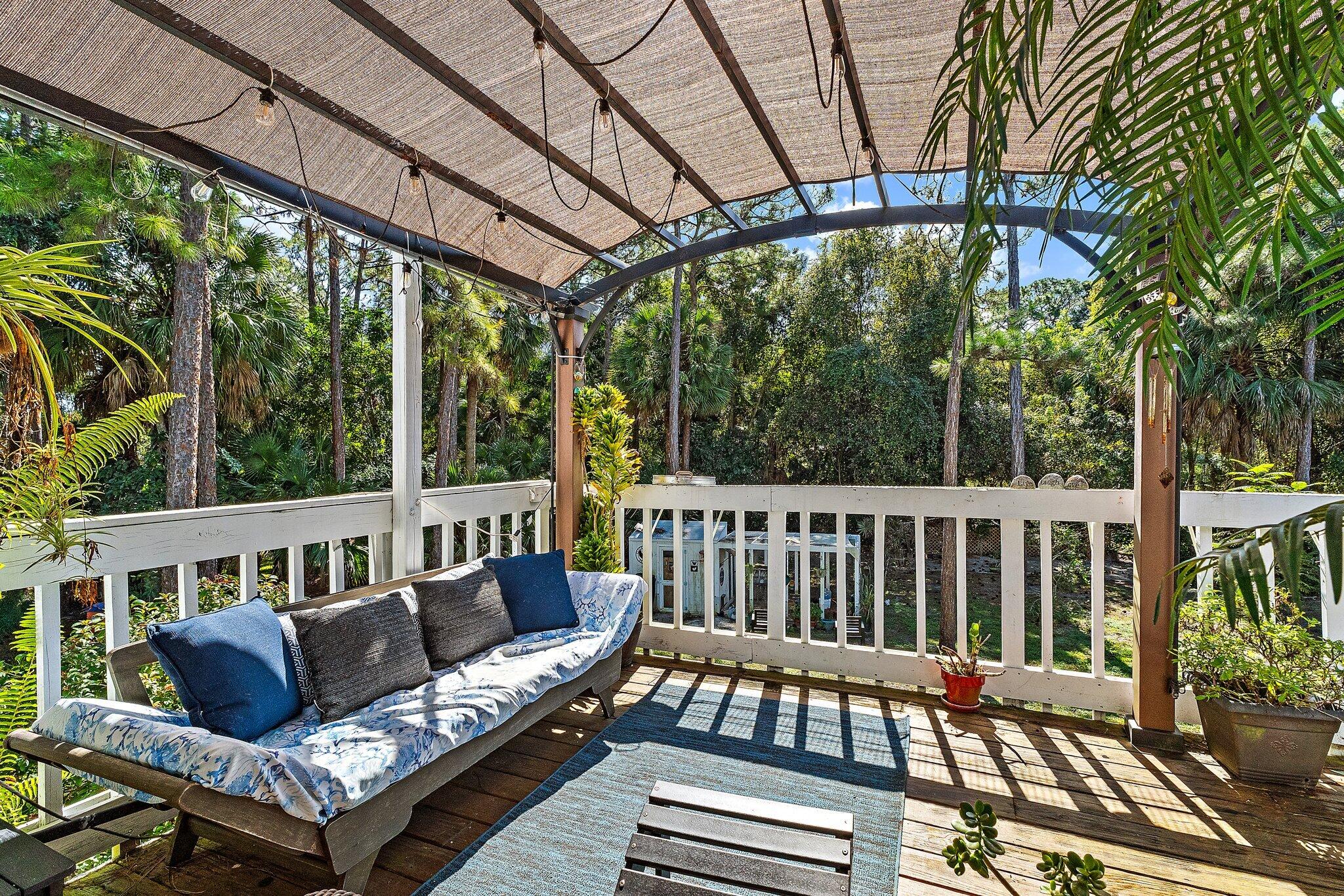 MLS #RX-11142232 image #23