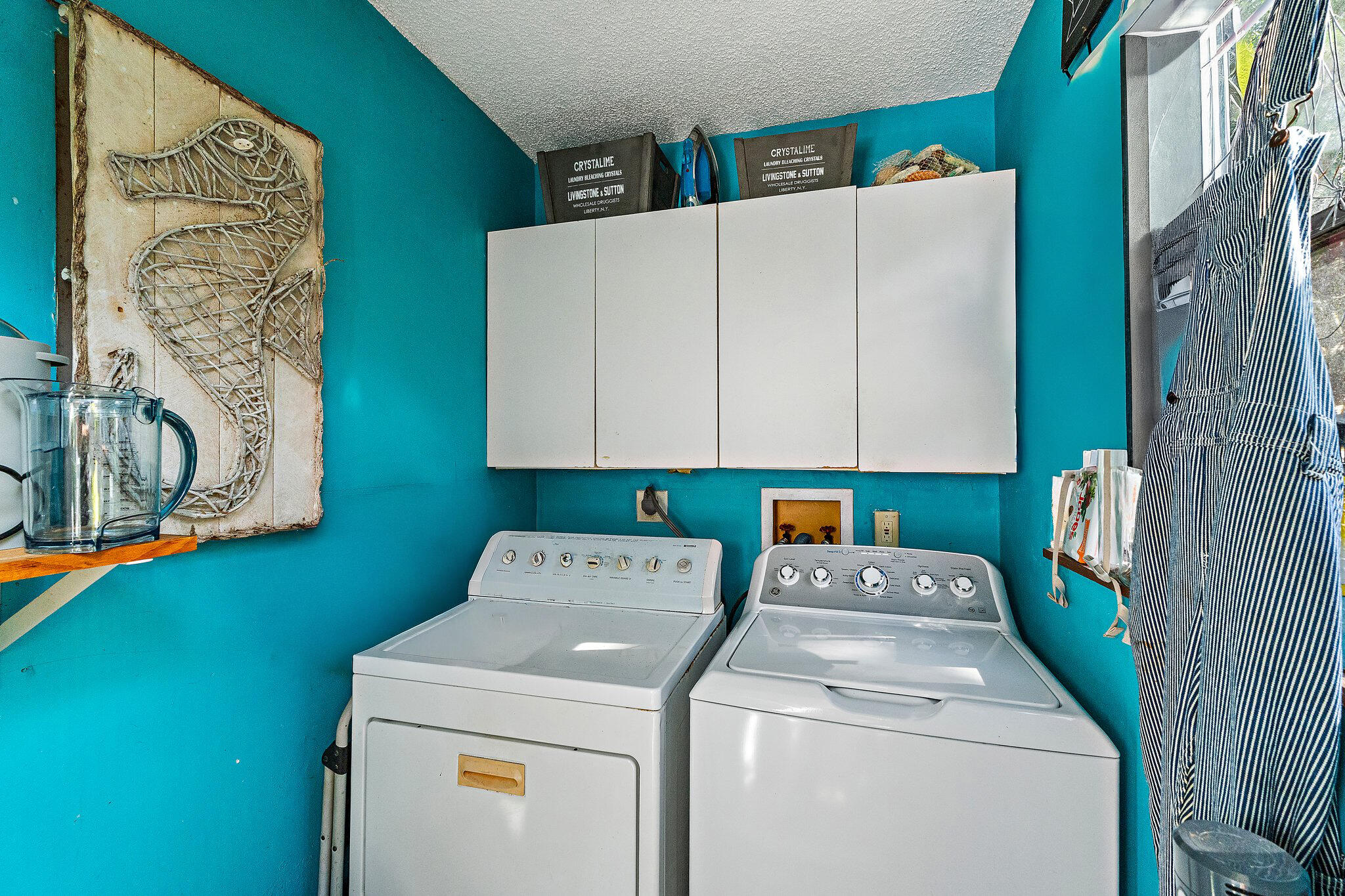 MLS #RX-11142232 image #25