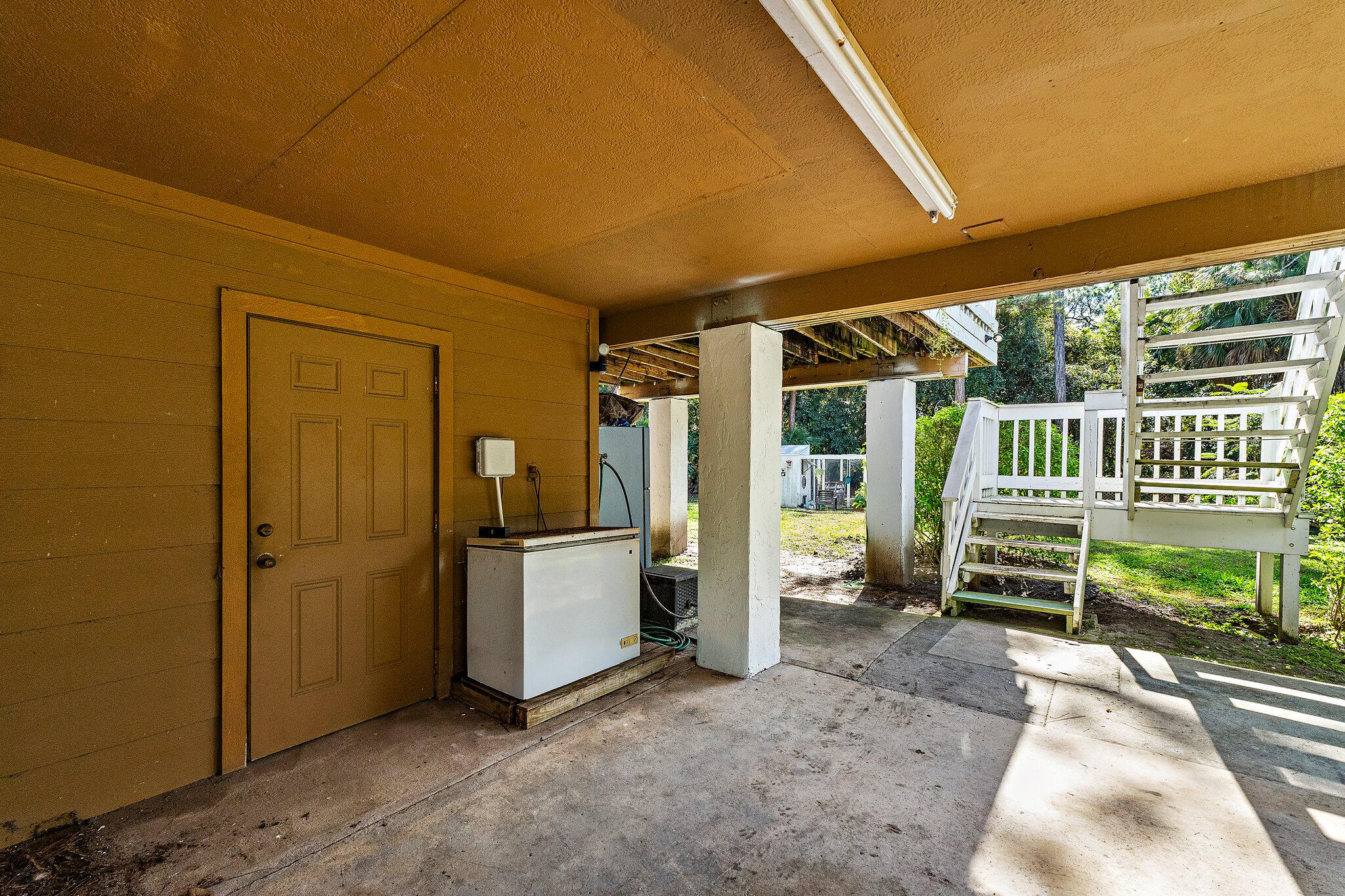 MLS #RX-11142232 image #26