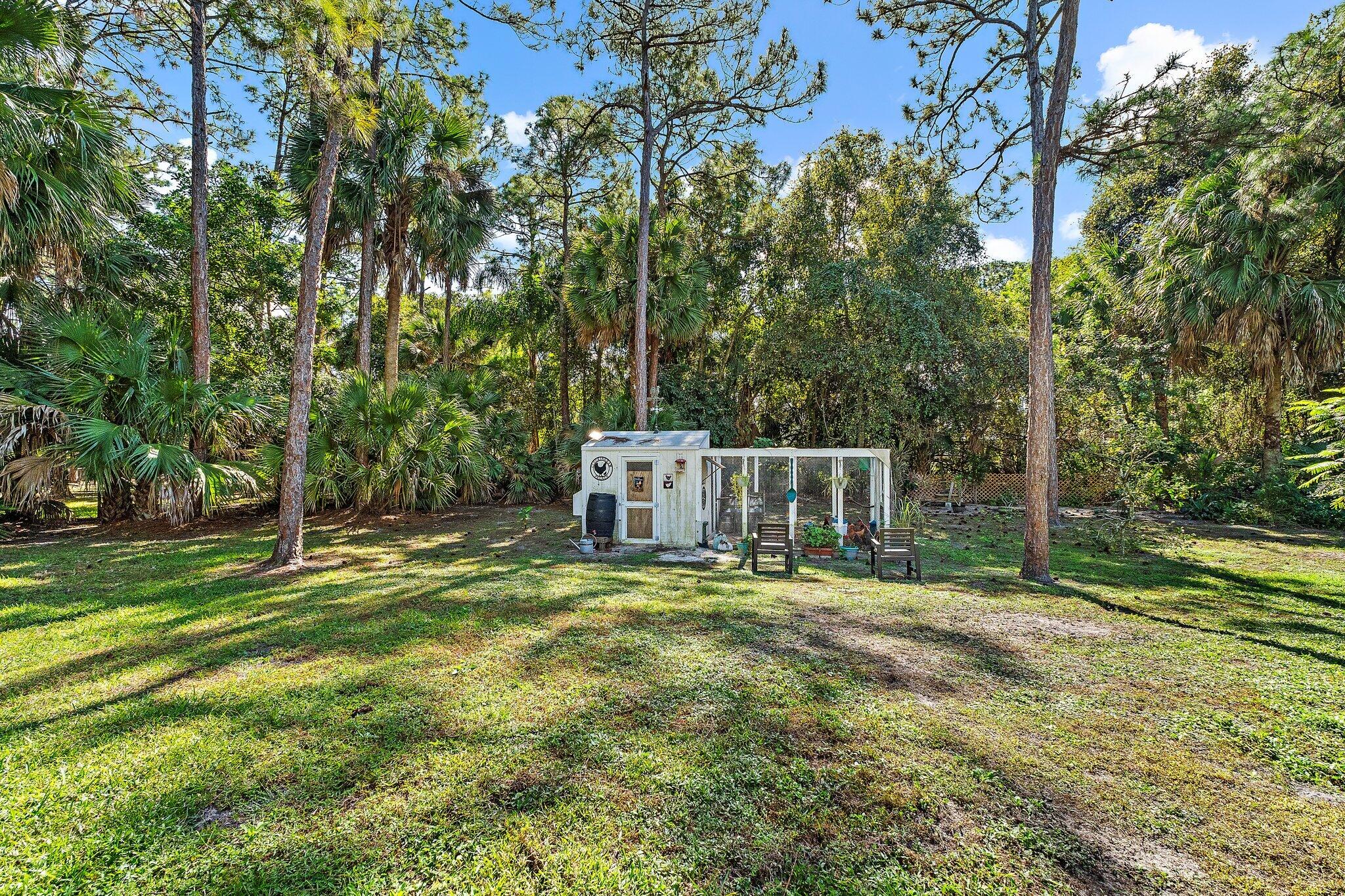 MLS #RX-11142232 image #27