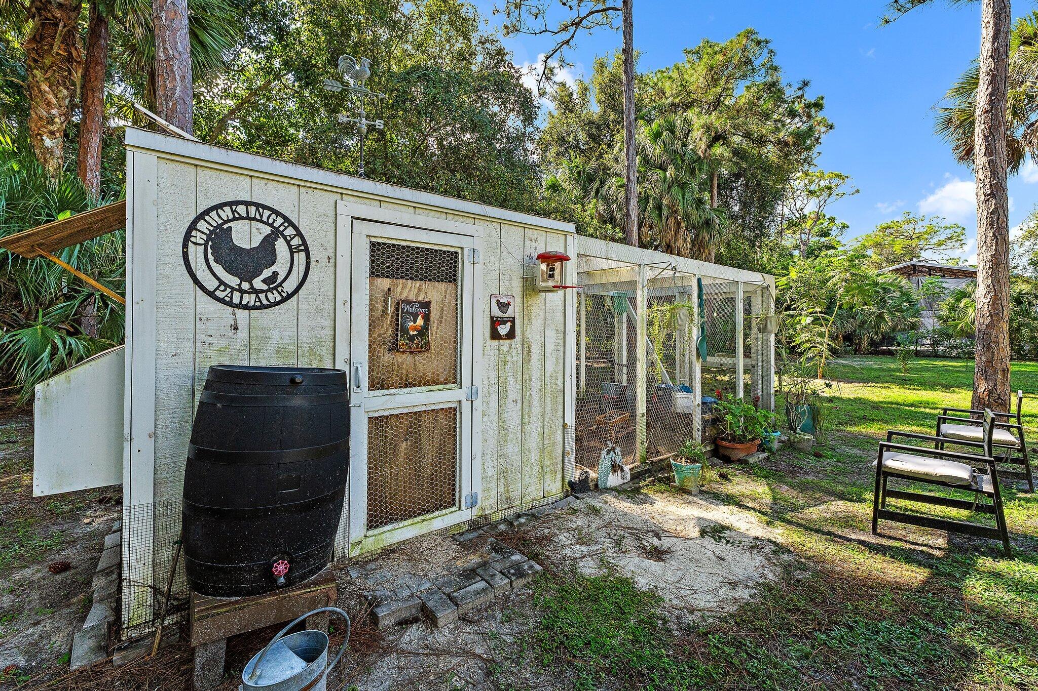 MLS #RX-11142232 image #28