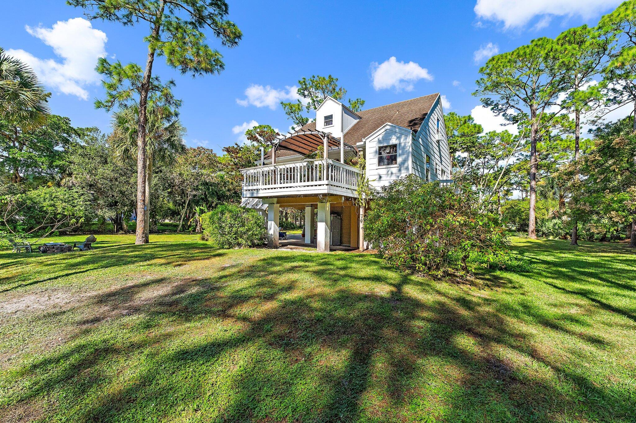 MLS #RX-11142232 image #29