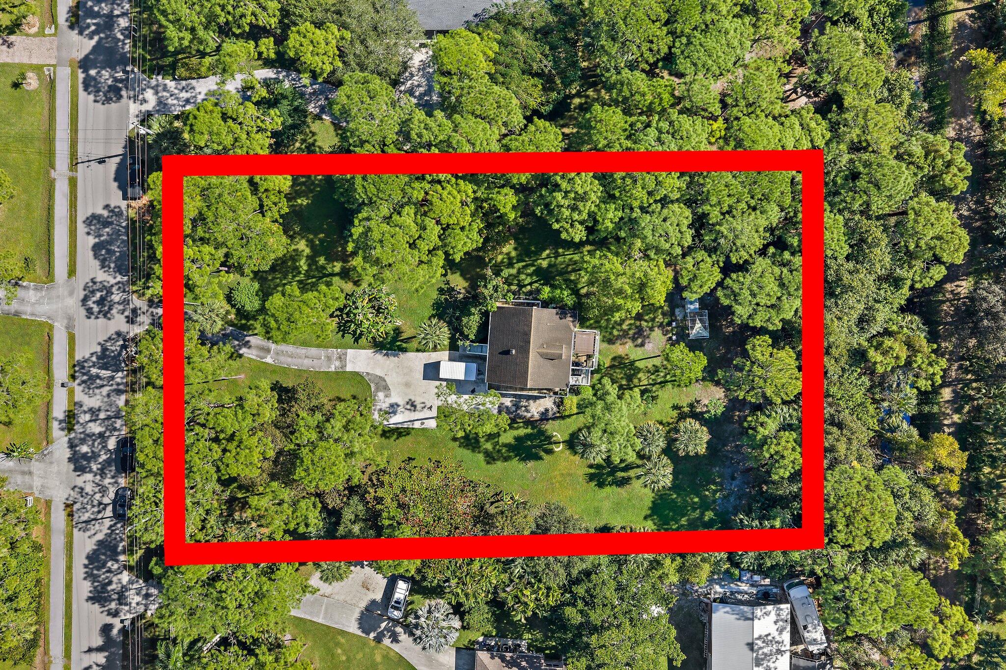 MLS #RX-11142232 image #3