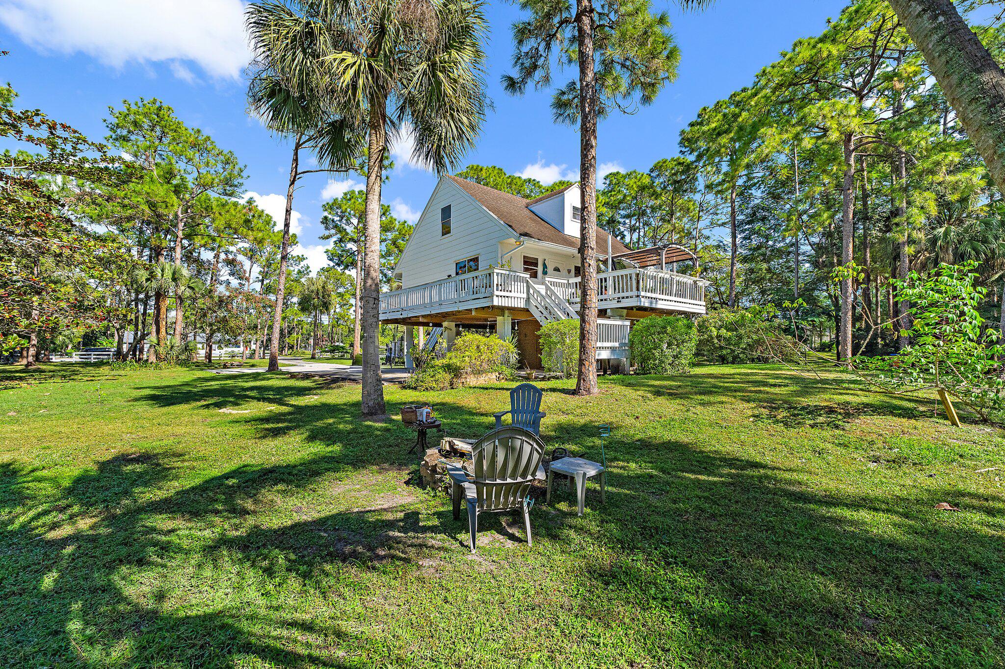 MLS #RX-11142232 image #30