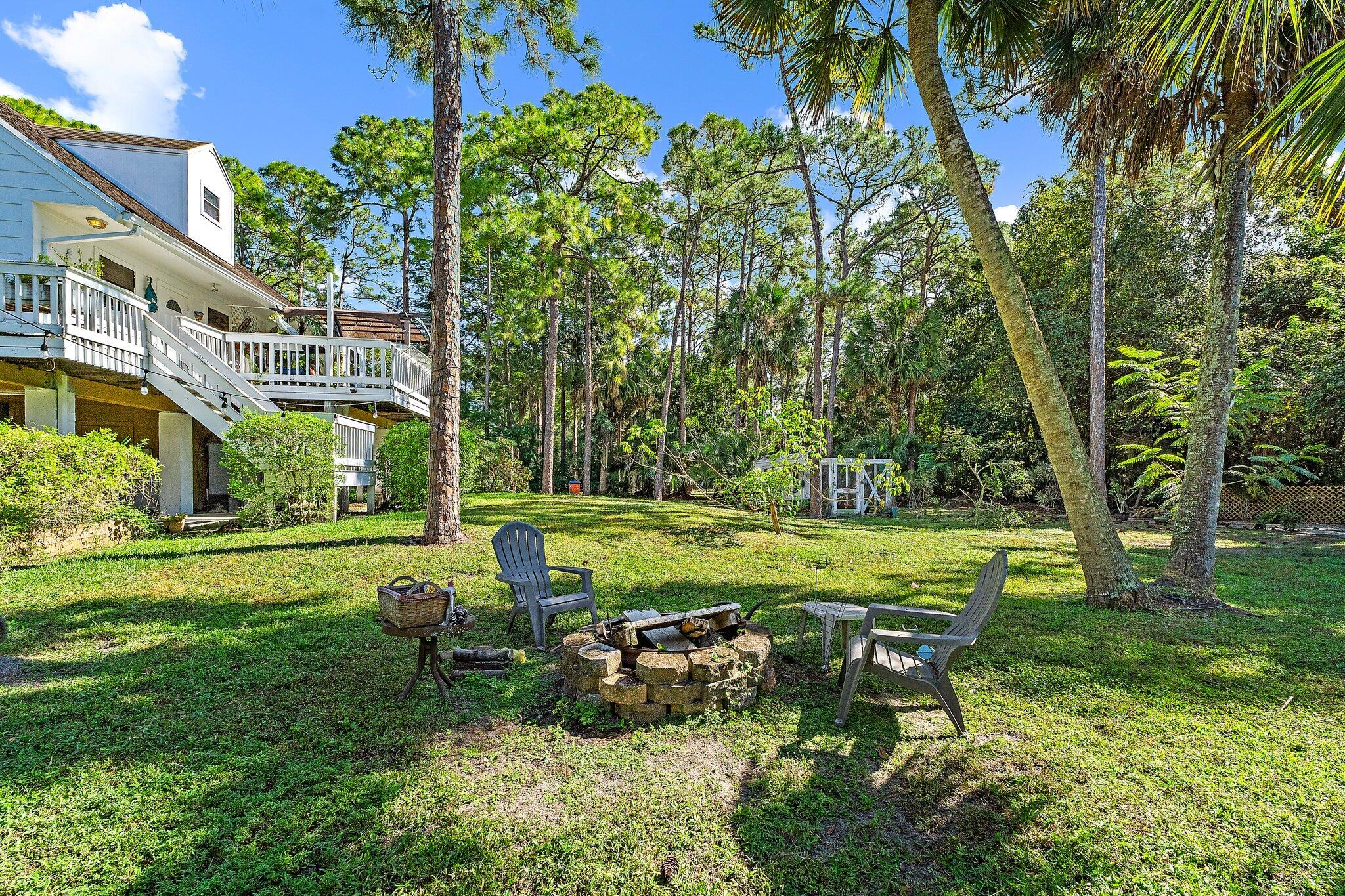 MLS #RX-11142232 image #31