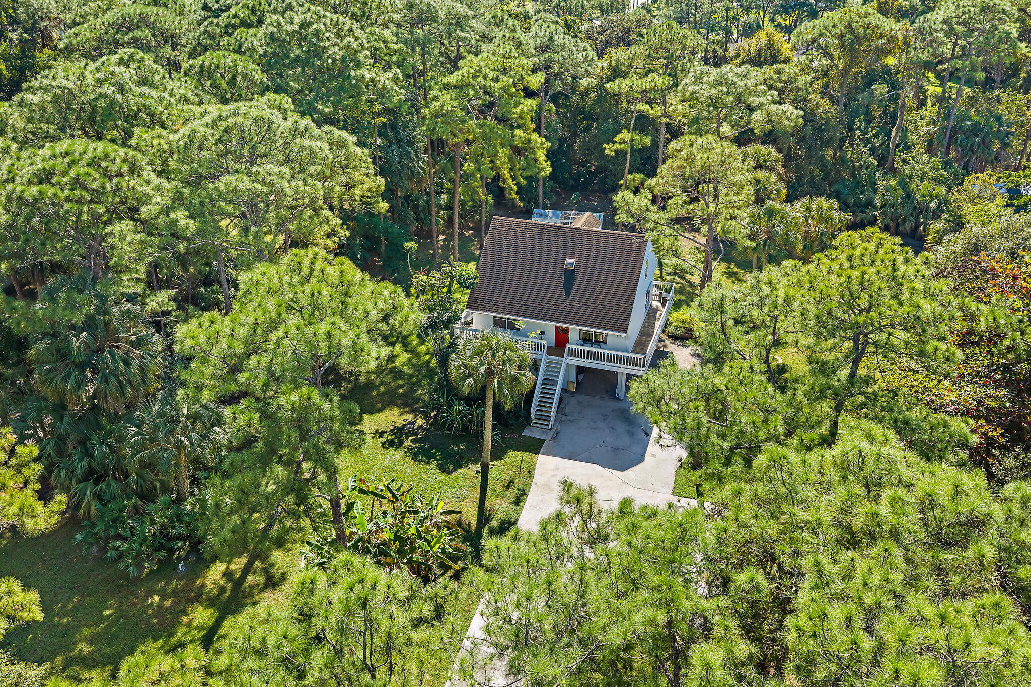 MLS #RX-11142232 image #32