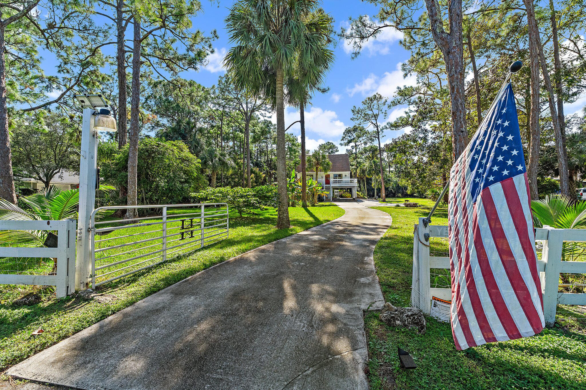 MLS #RX-11142232 image #33