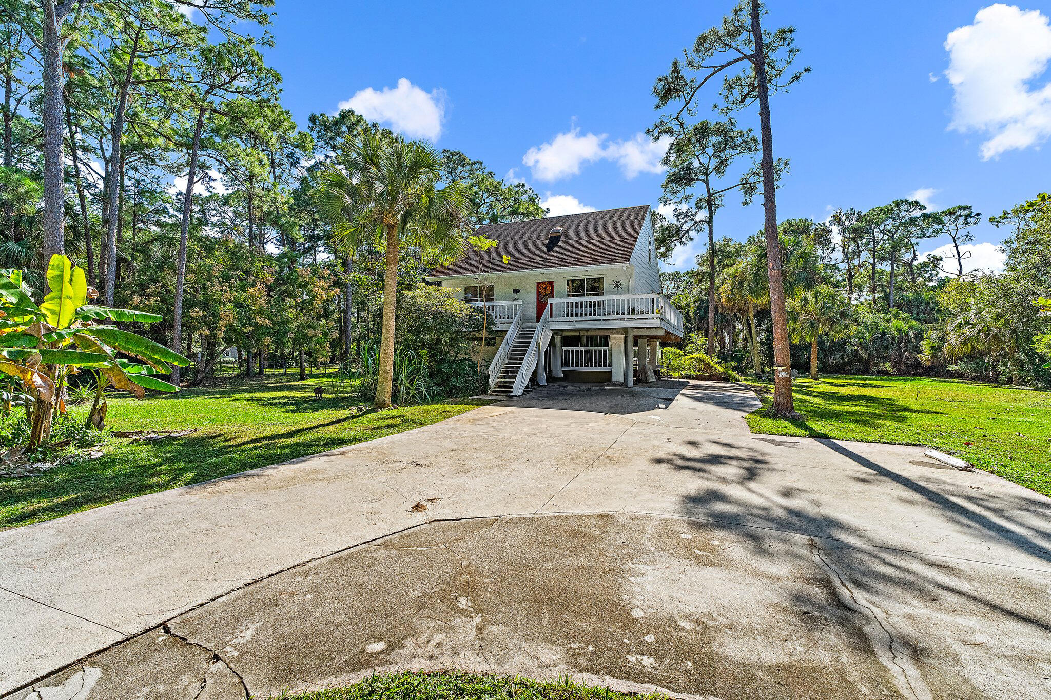 MLS #RX-11142232 image #35