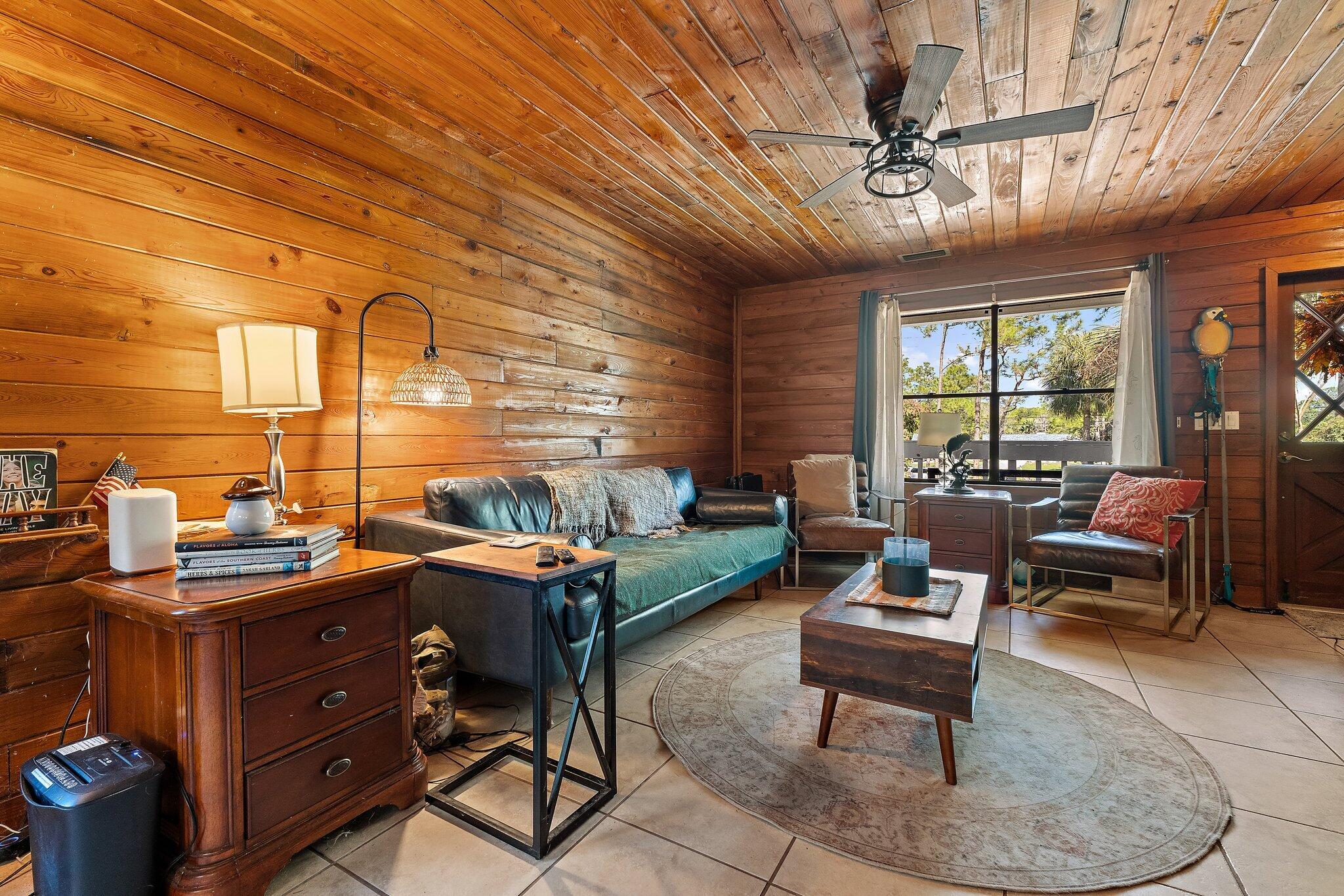 MLS #RX-11142232 image #4