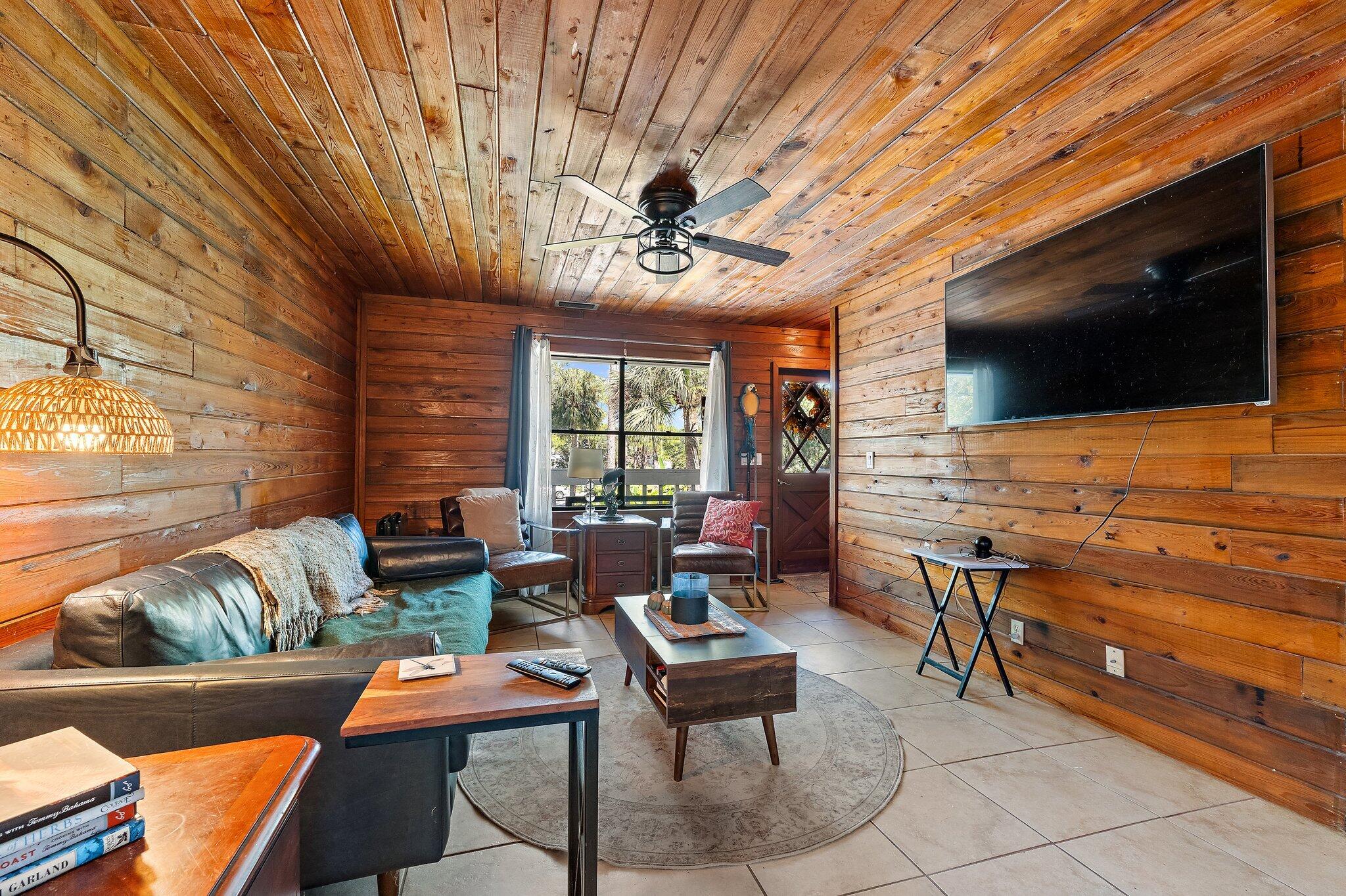 MLS #RX-11142232 image #5