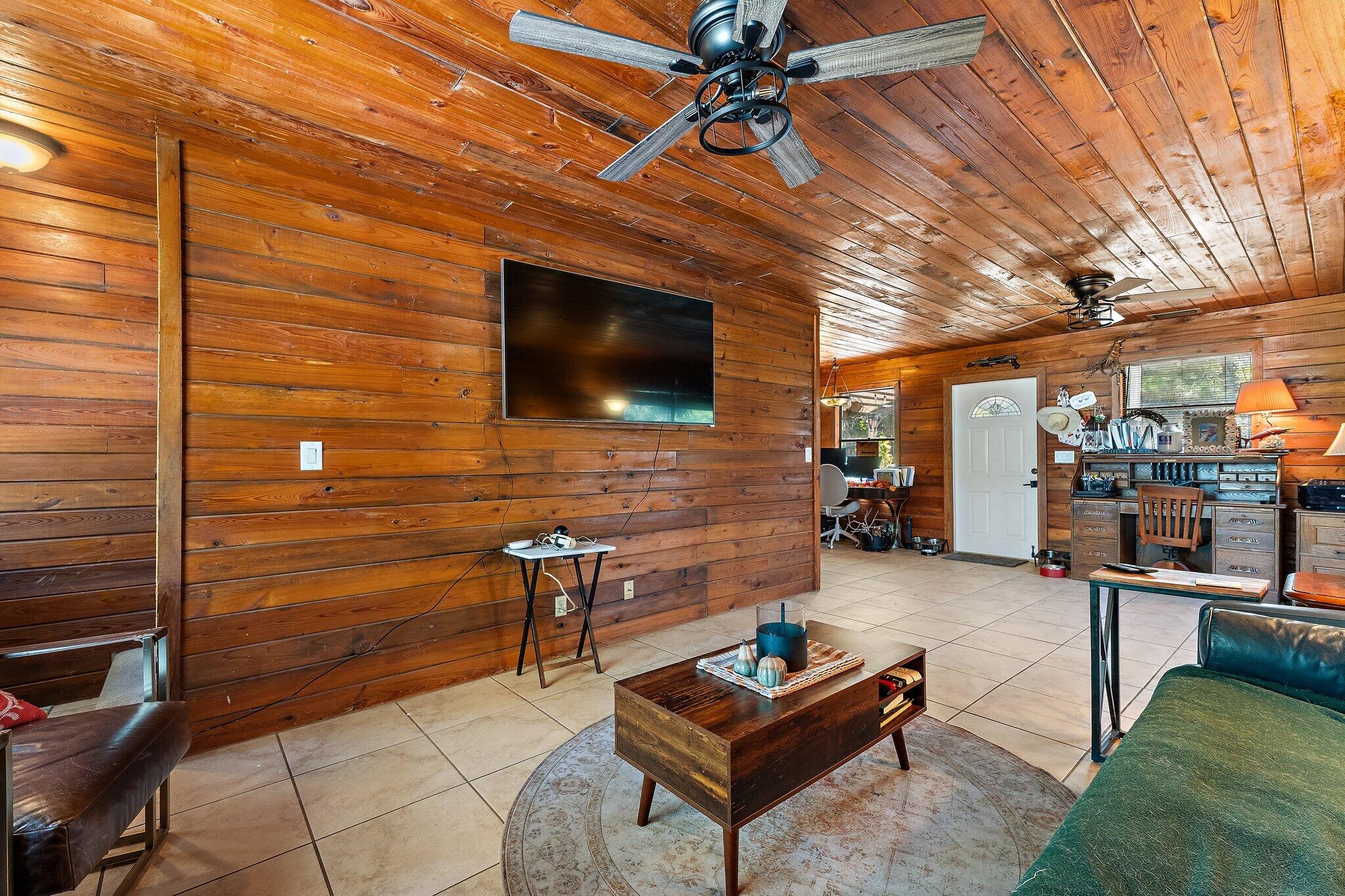 MLS #RX-11142232 image #6