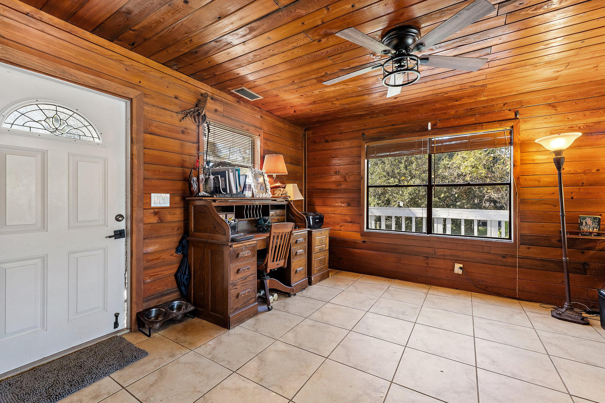 MLS #RX-11142232 image #7