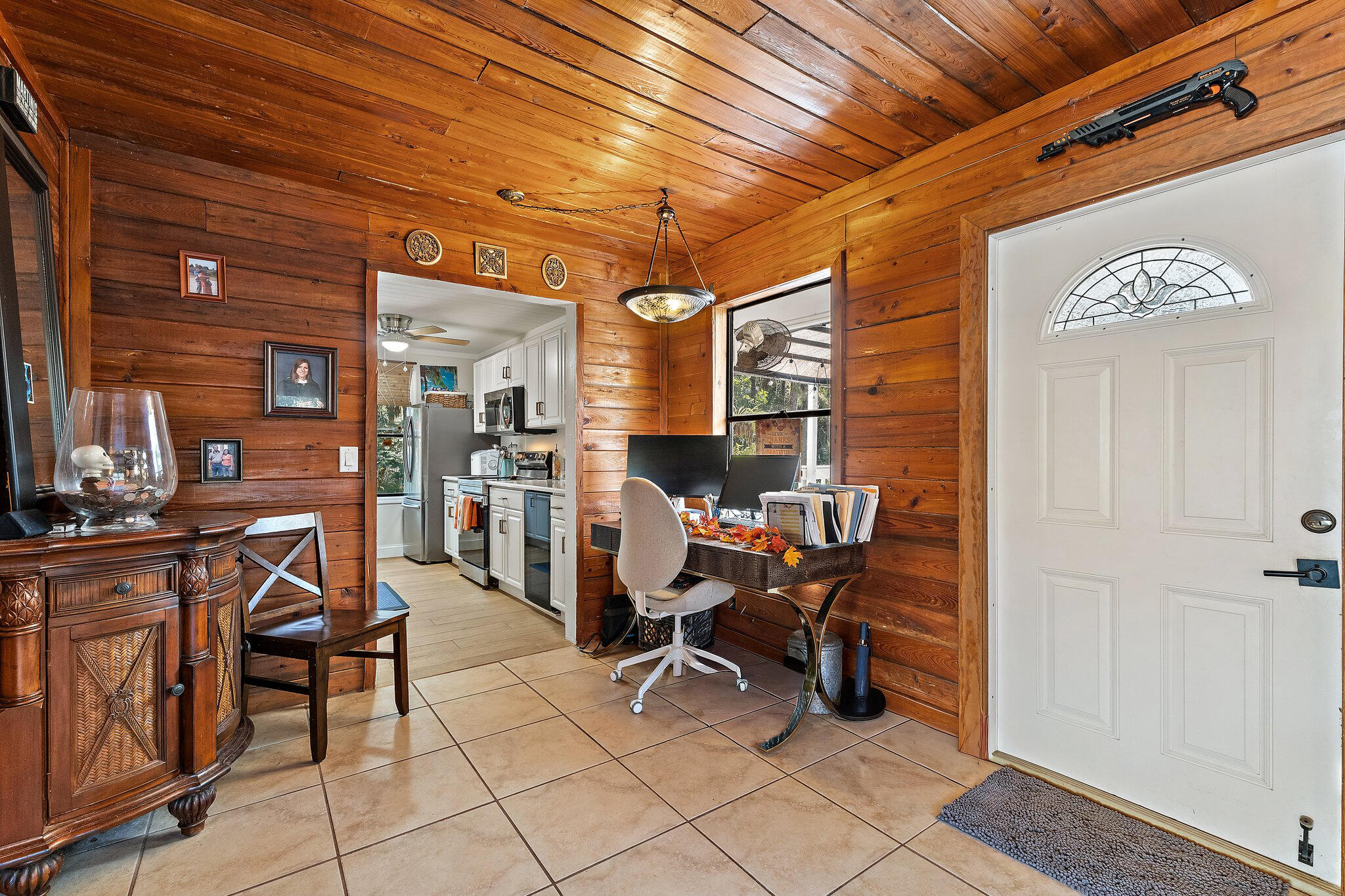 MLS #RX-11142232 image #8