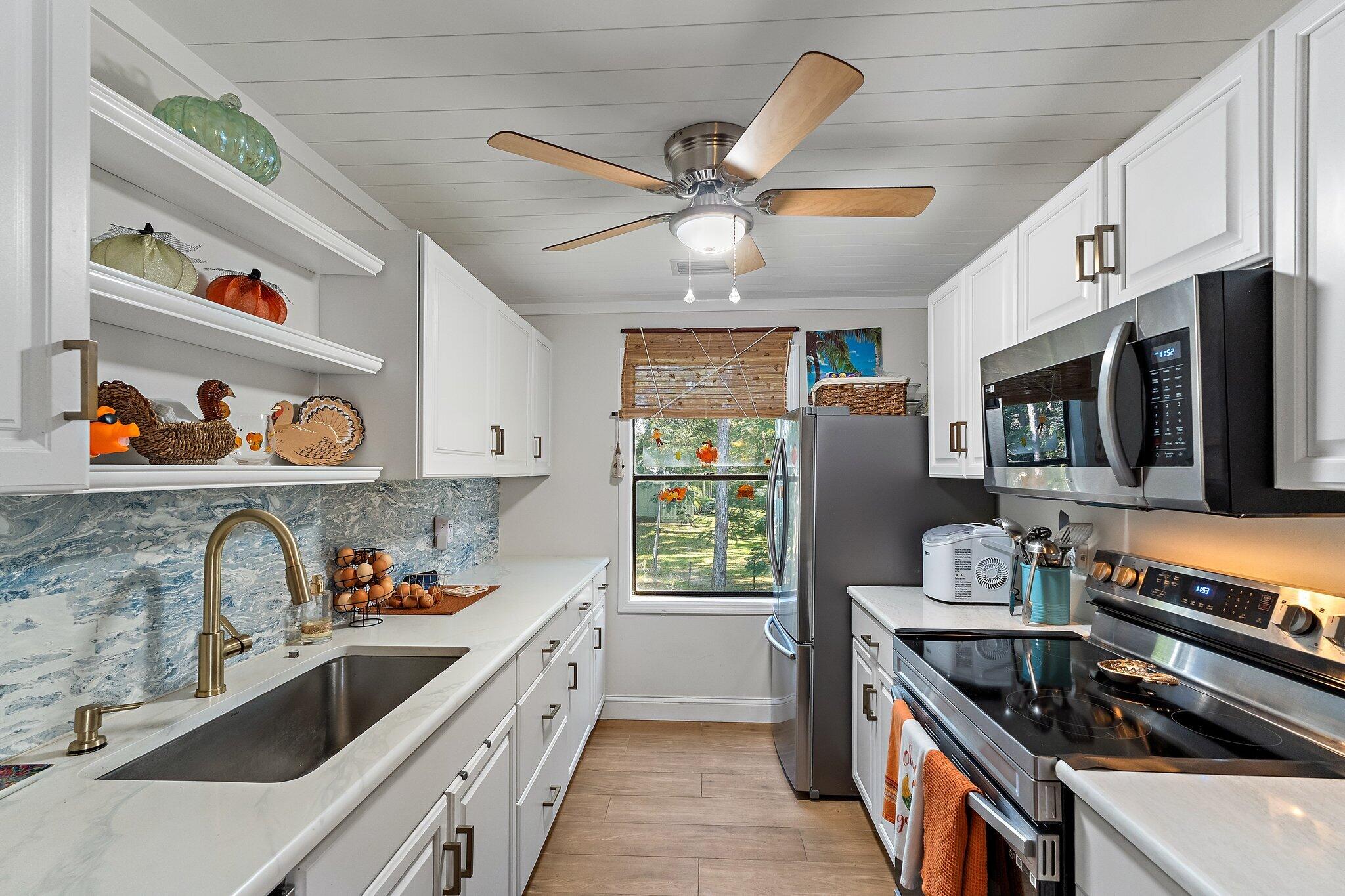 MLS #RX-11142232 image #9