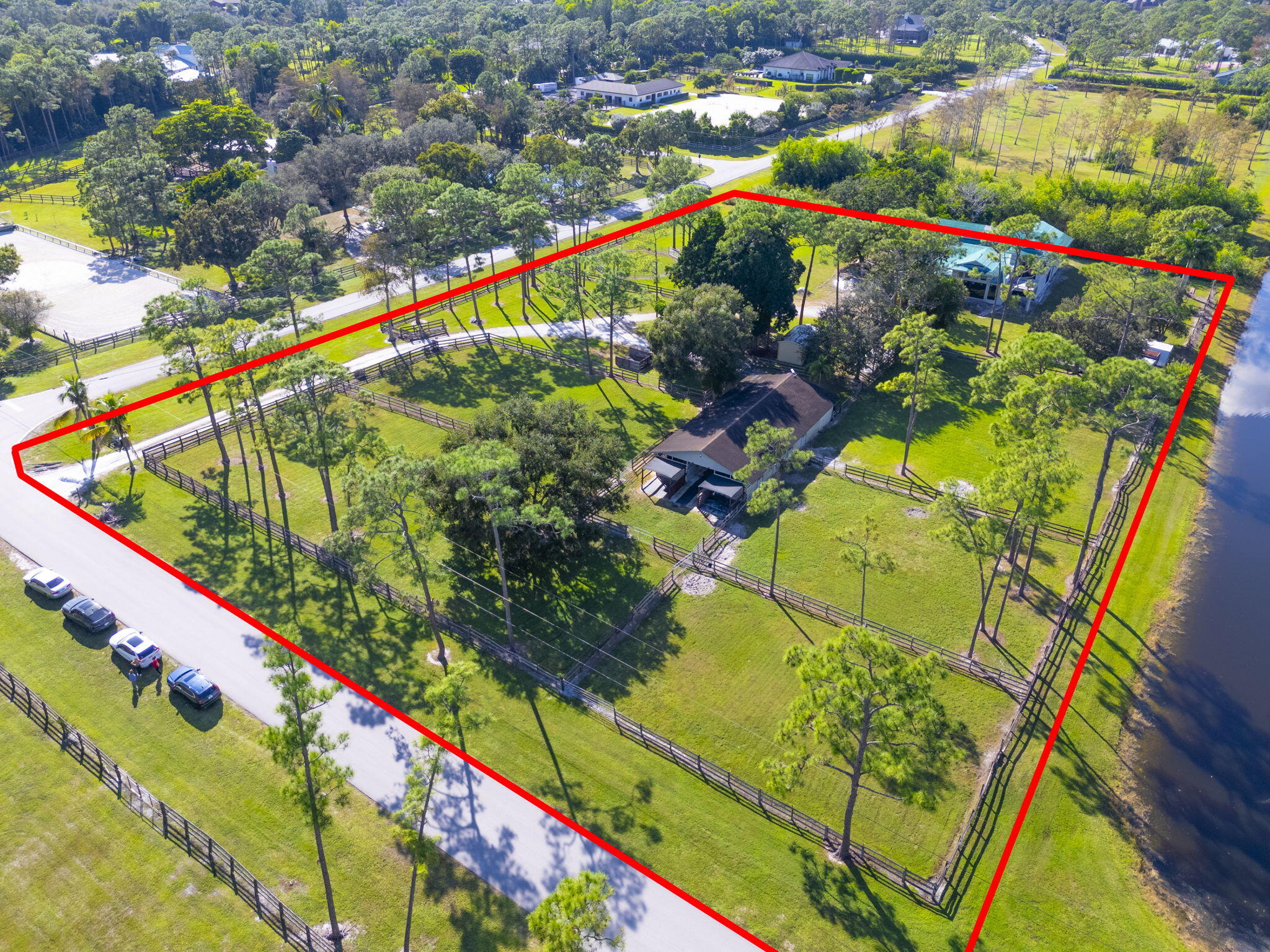 MLS #RX-11142235 image #1