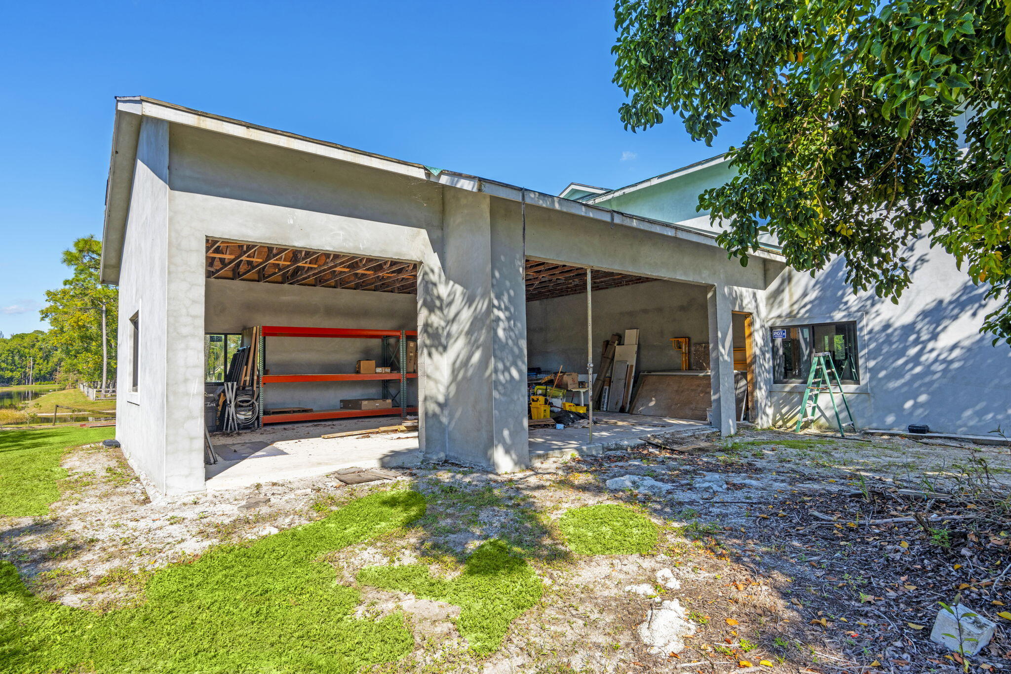 MLS #RX-11142235 image #10