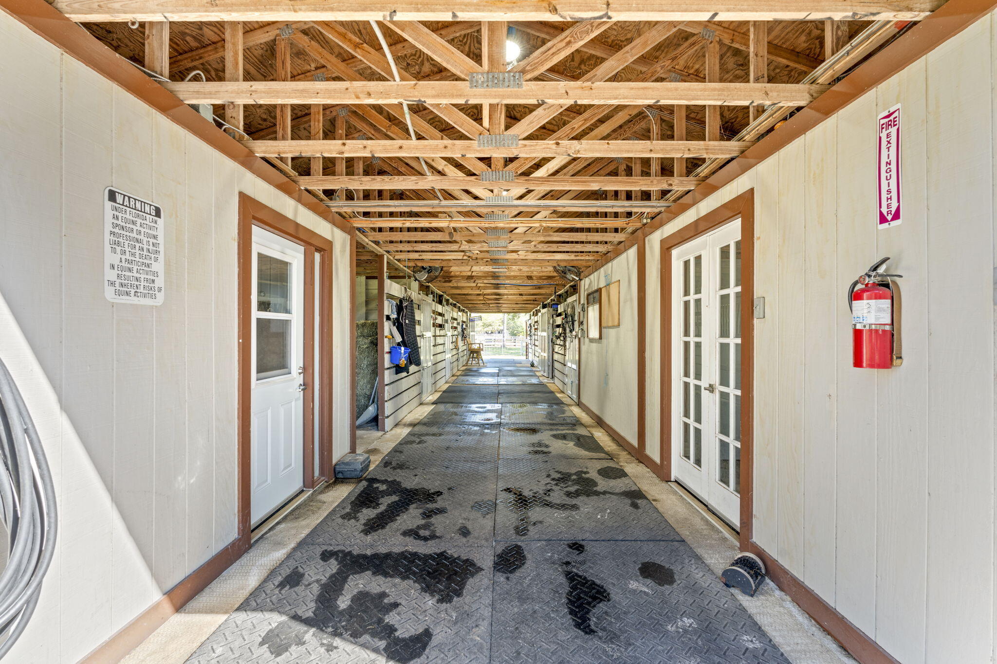 MLS #RX-11142235 image #11