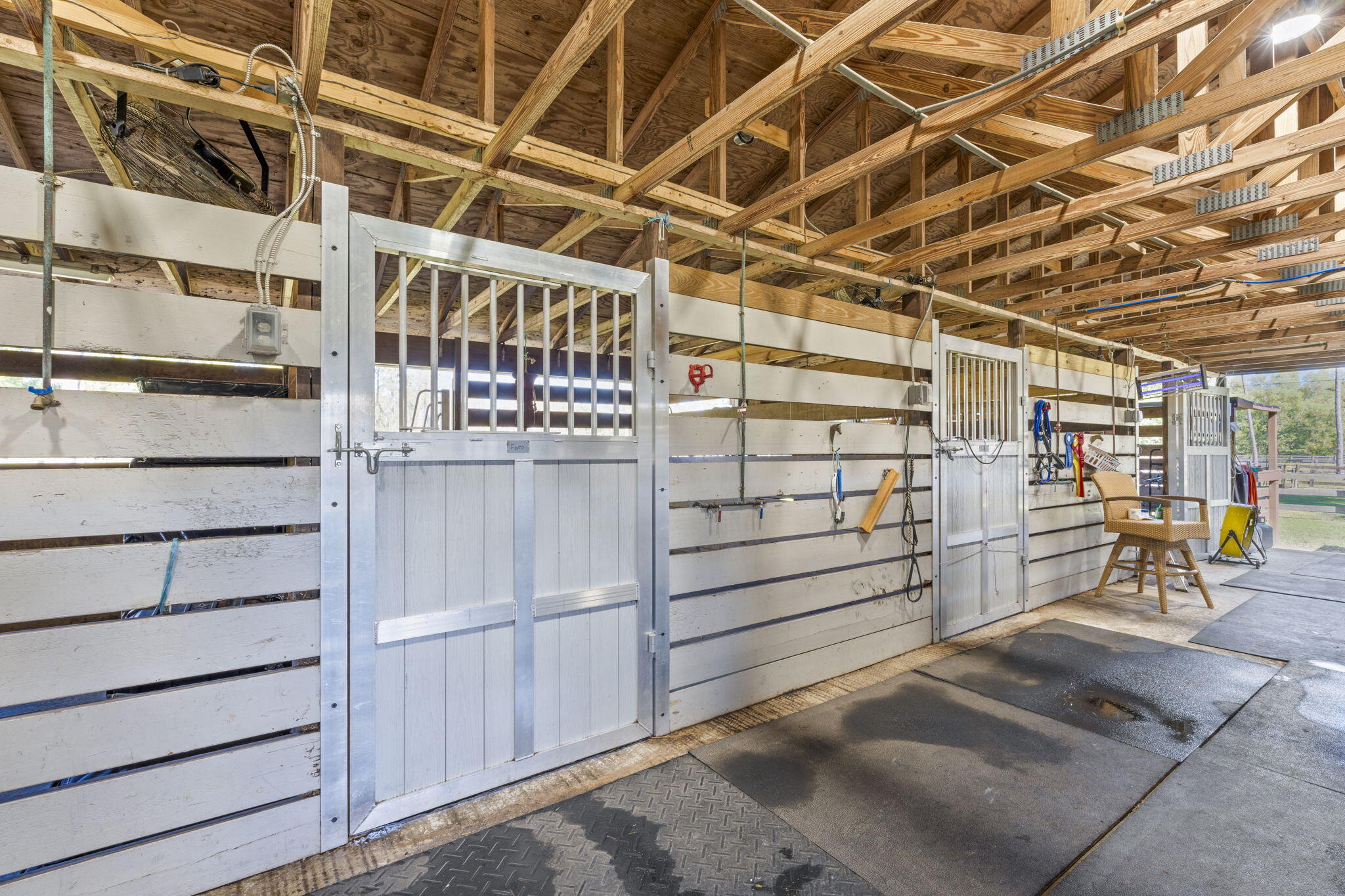 MLS #RX-11142235 image #12