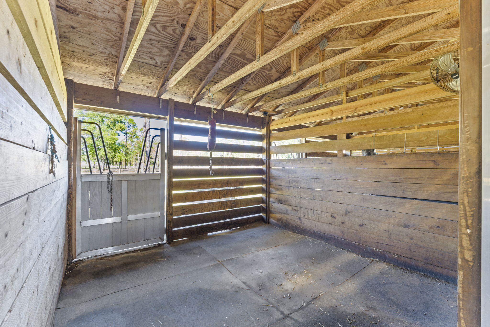 MLS #RX-11142235 image #13