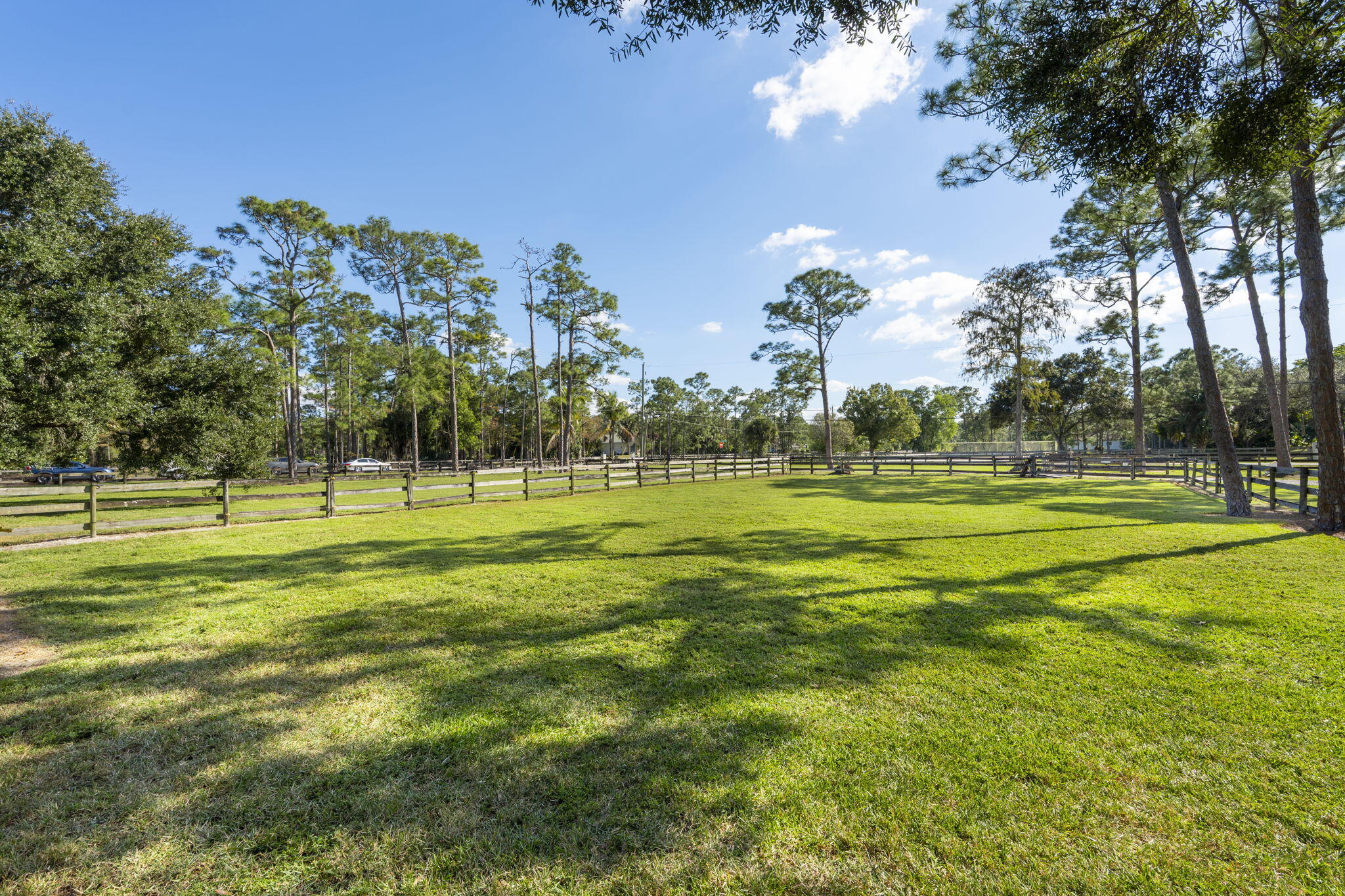 MLS #RX-11142235 image #14