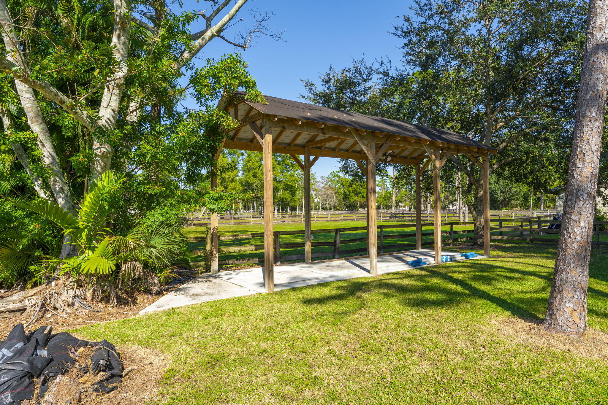 MLS #RX-11142235 image #15