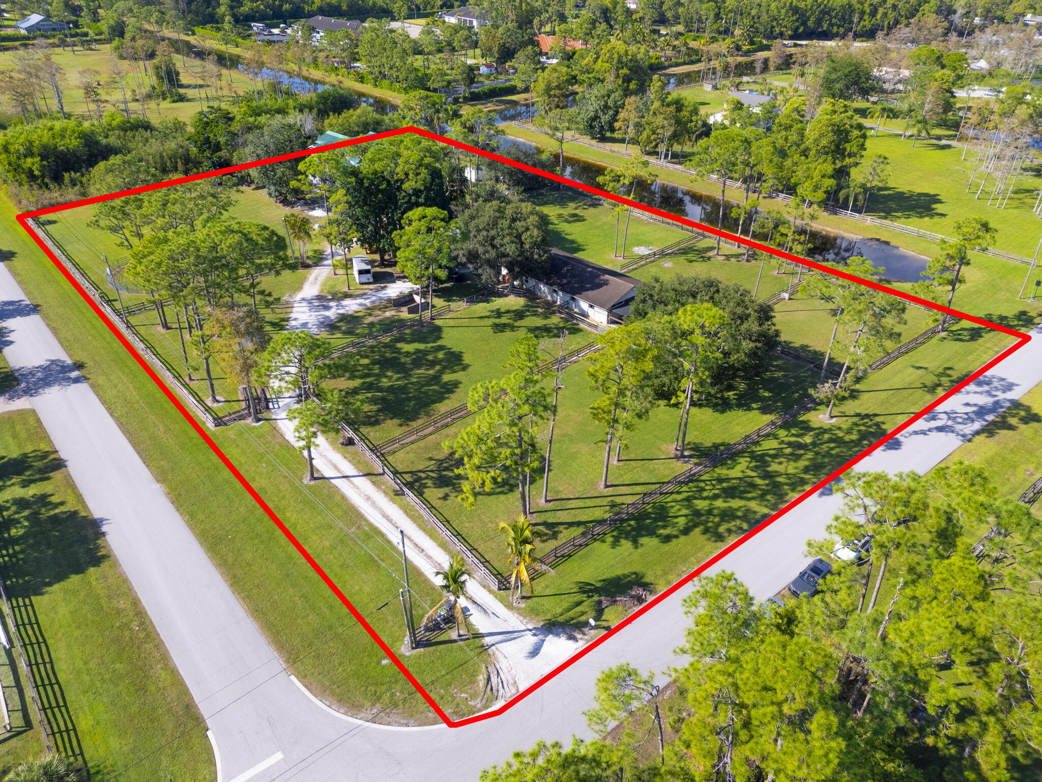 MLS #RX-11142235 image #16