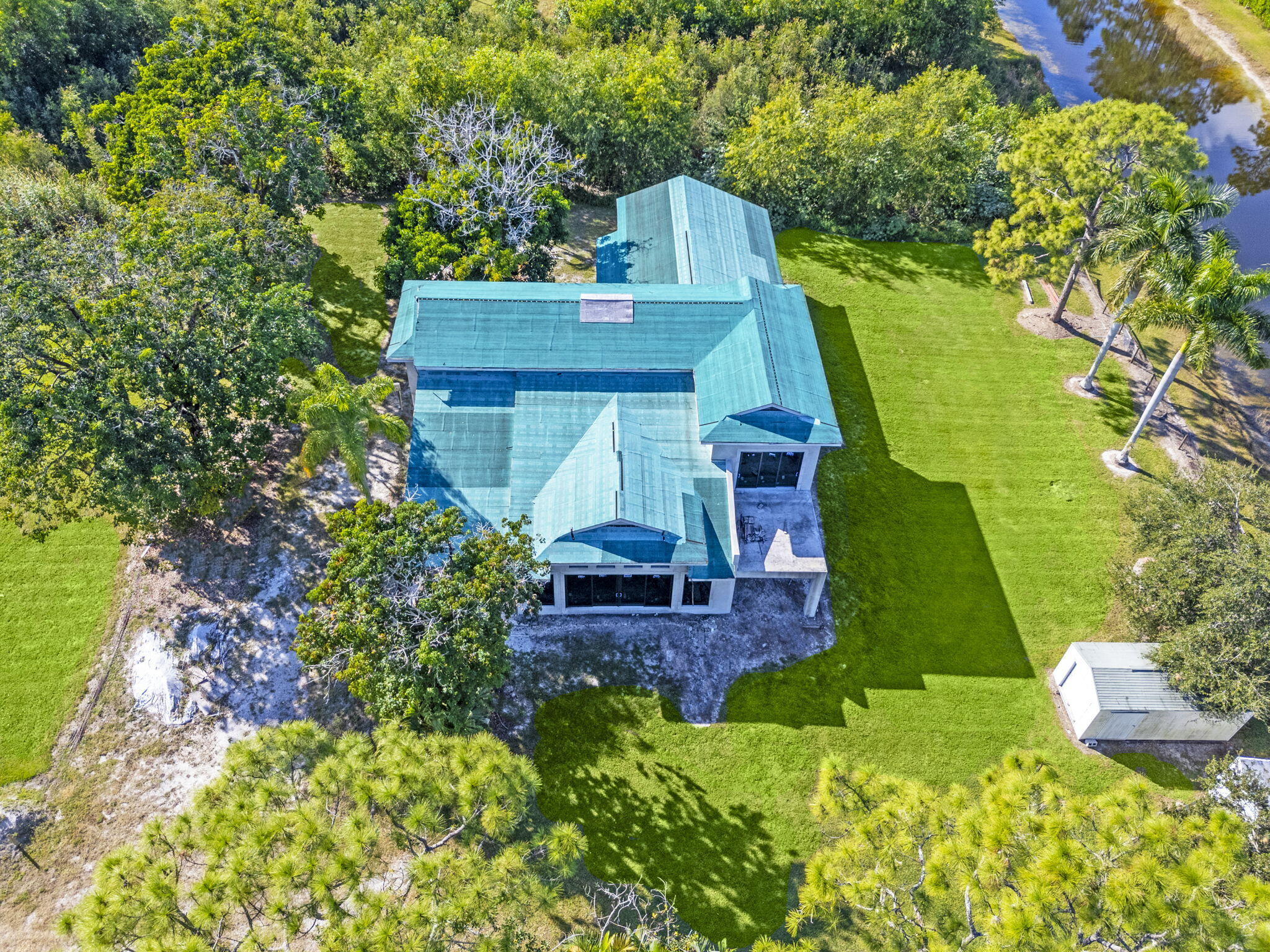 MLS #RX-11142235 image #18