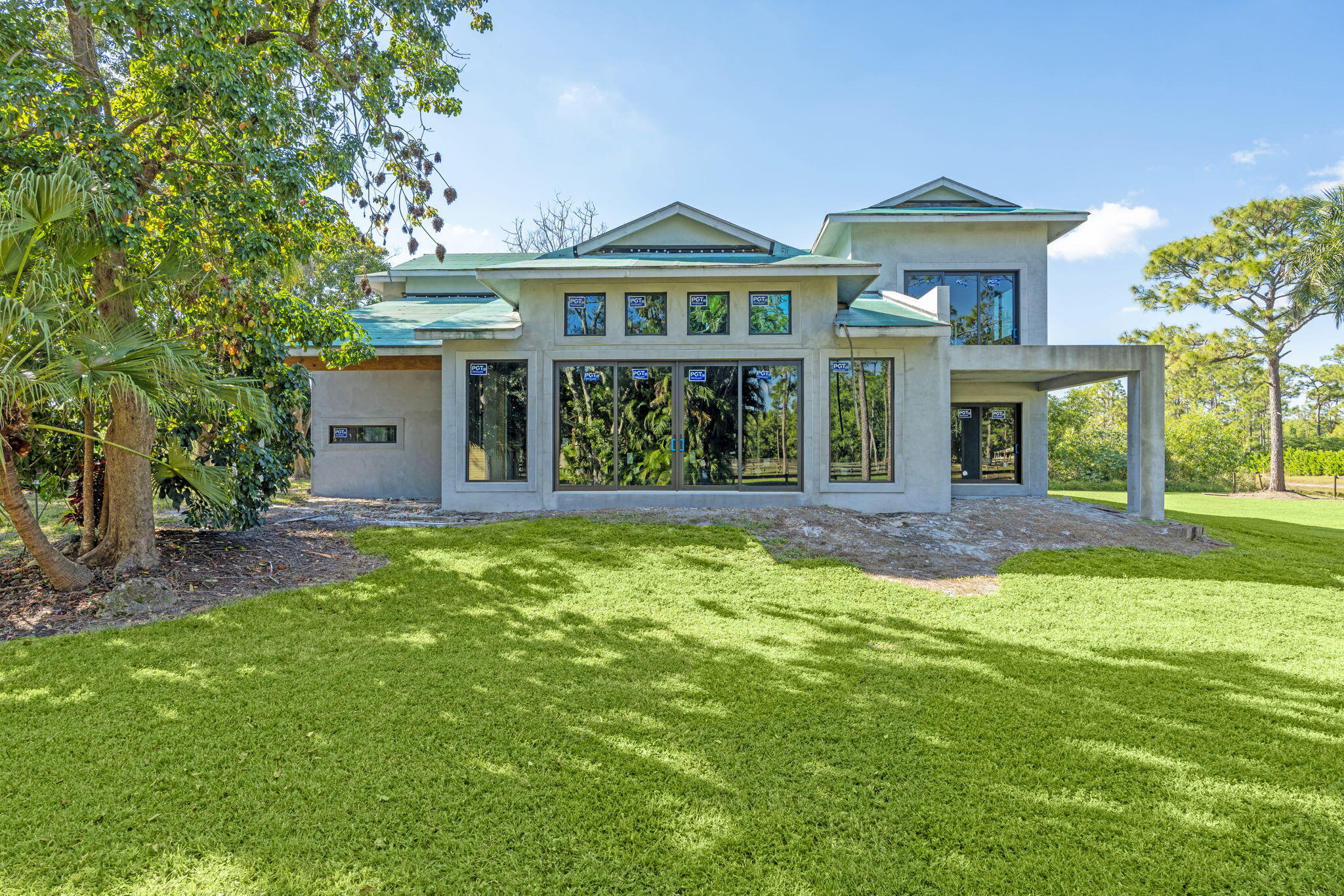 MLS #RX-11142235 image #19