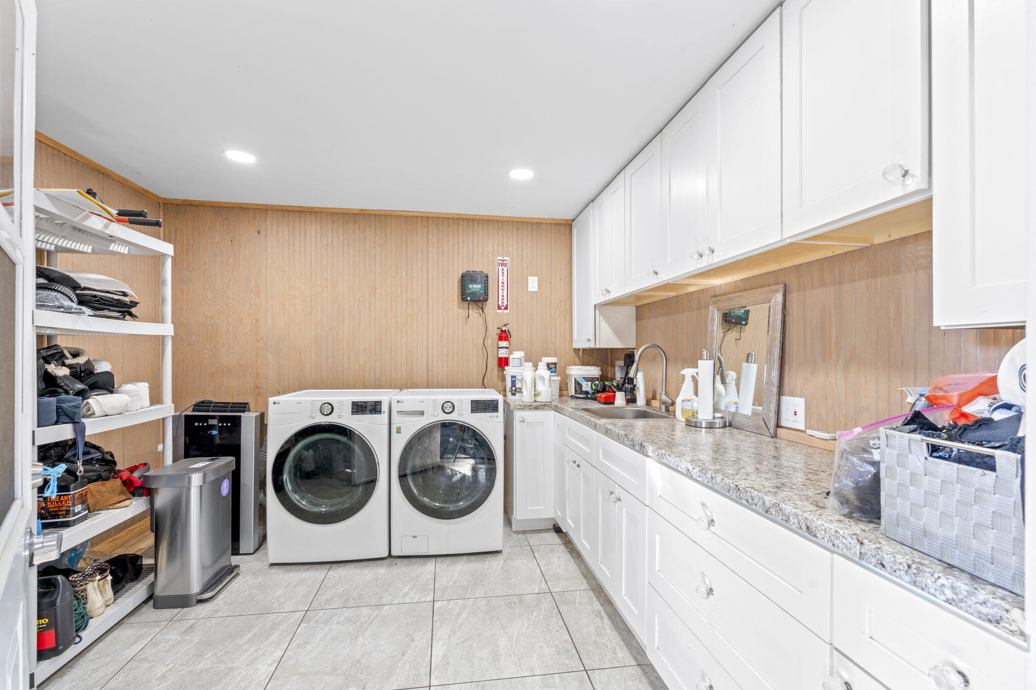 MLS #RX-11142235 image #2