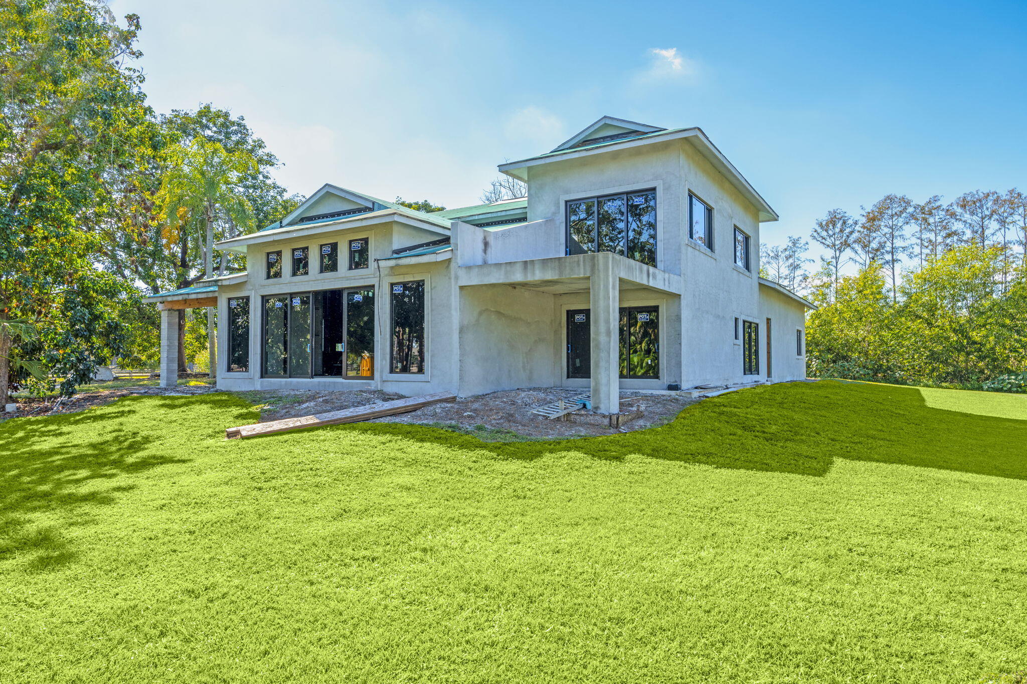 MLS #RX-11142235 image #20