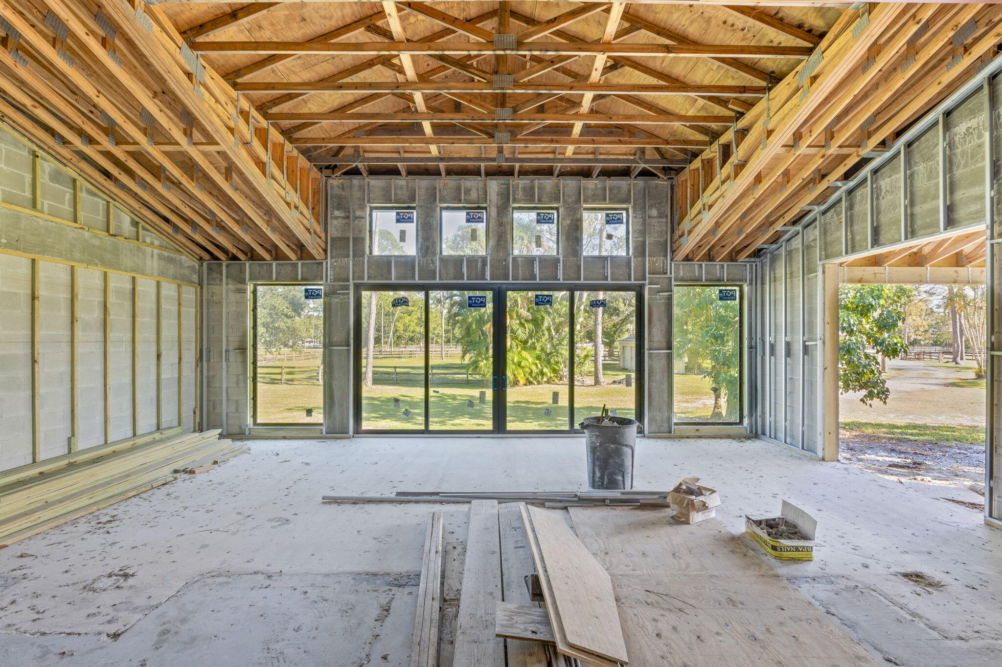 MLS #RX-11142235 image #21