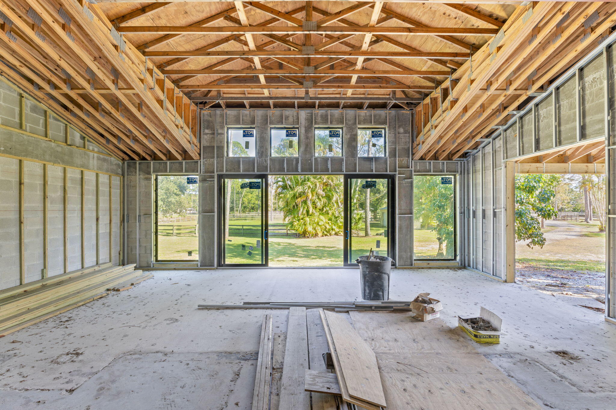 MLS #RX-11142235 image #22