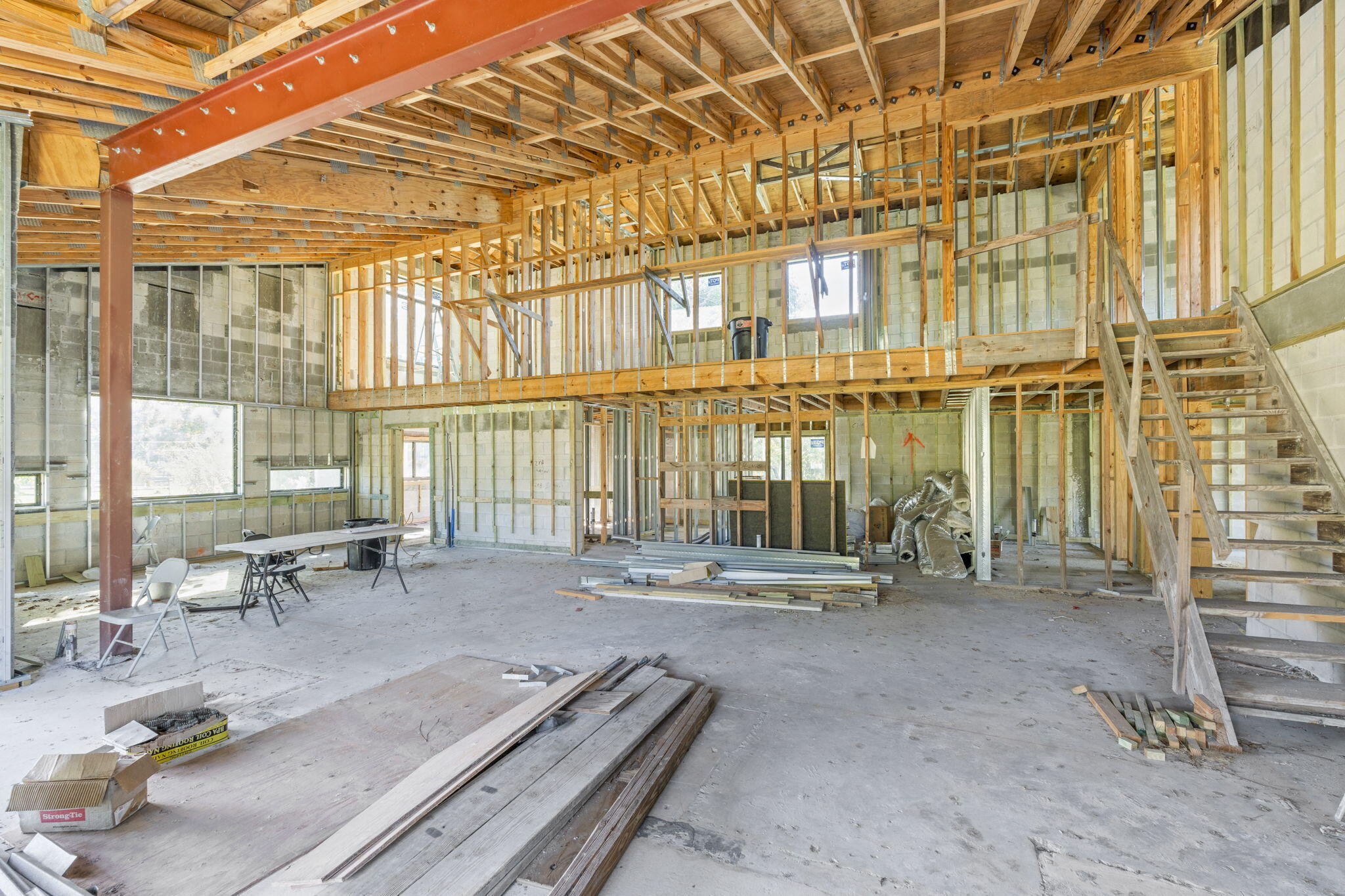 MLS #RX-11142235 image #23