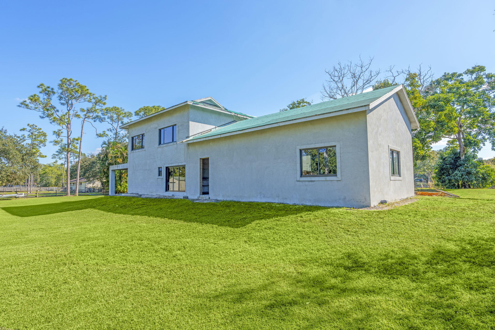 MLS #RX-11142235 image #24