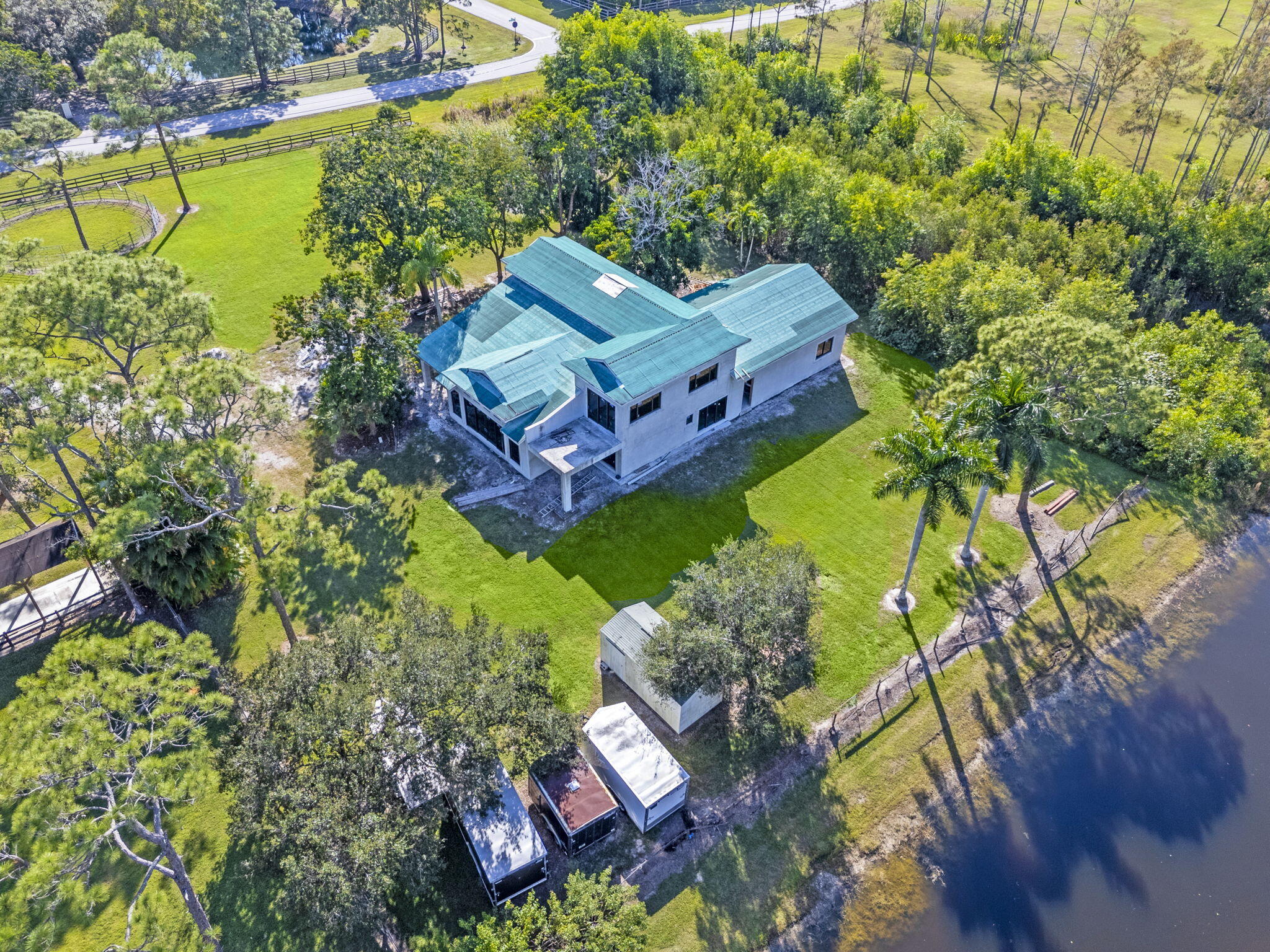 MLS #RX-11142235 image #25