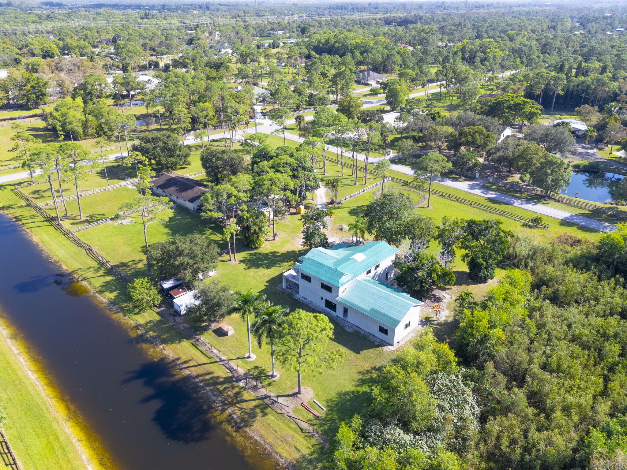 MLS #RX-11142235 image #26