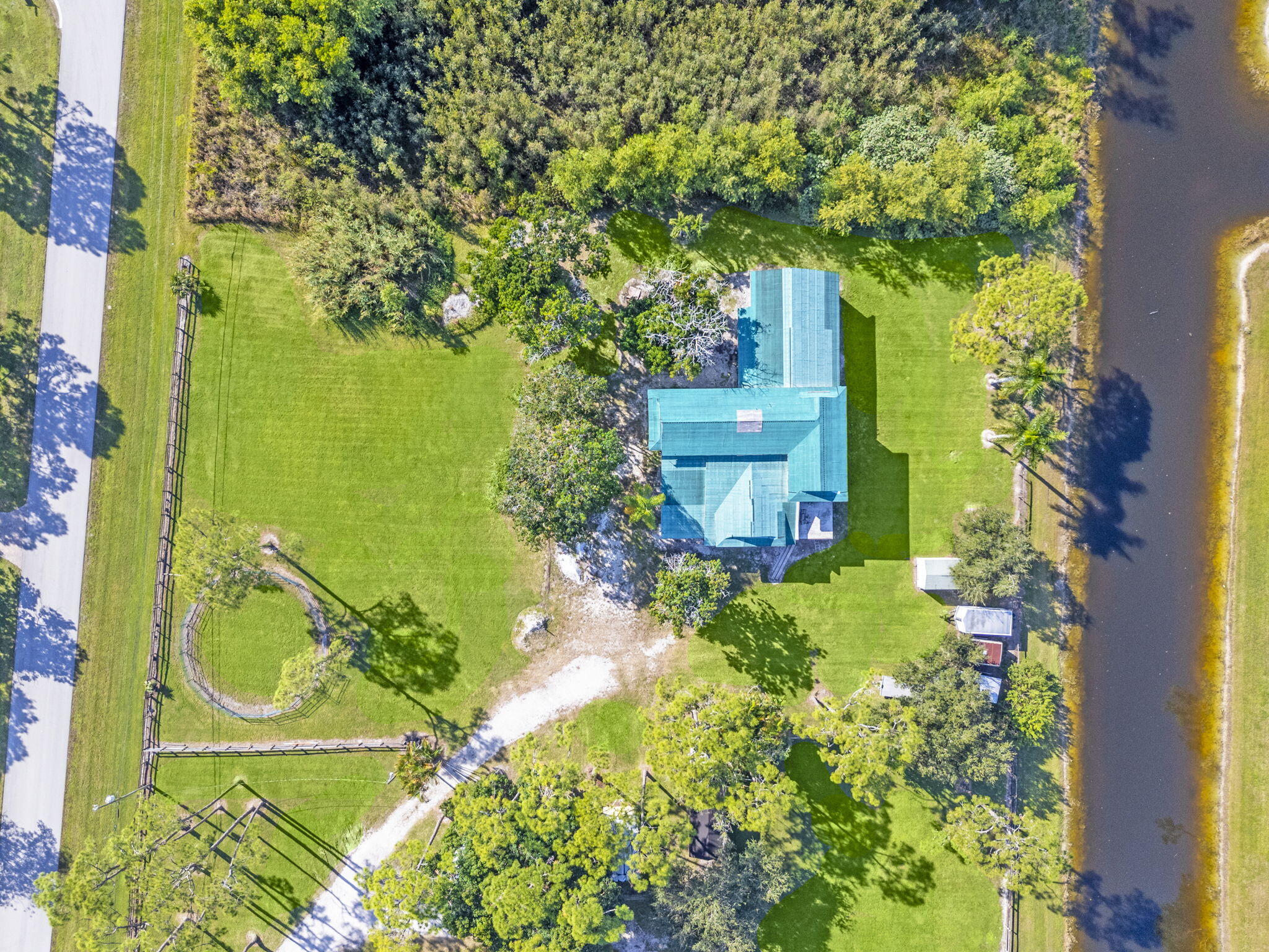 MLS #RX-11142235 image #27