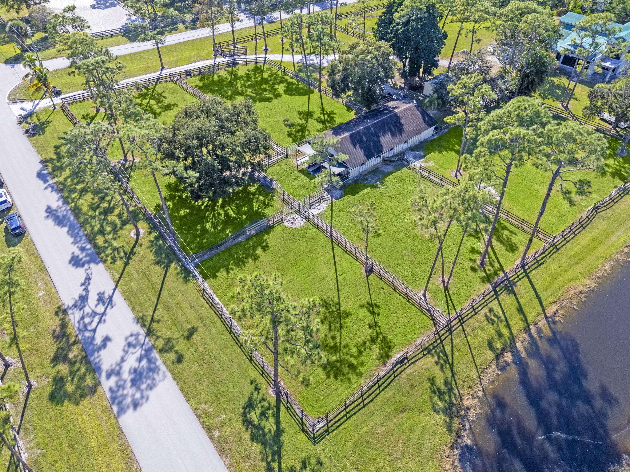 MLS #RX-11142235 image #28