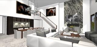 MLS #RX-11142235 image #29