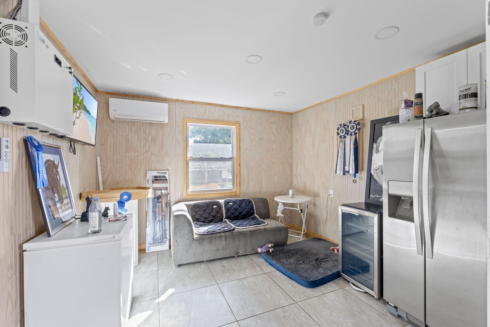 MLS #RX-11142235 image #3