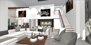 MLS #RX-11142235 image #30