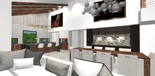 MLS #RX-11142235 image #31