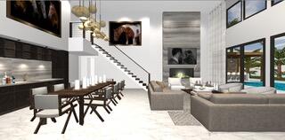 MLS #RX-11142235 image #32