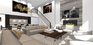 MLS #RX-11142235 image #33