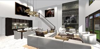 MLS #RX-11142235 image #34