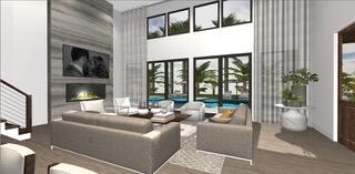 MLS #RX-11142235 image #35