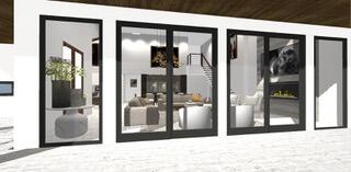 MLS #RX-11142235 image #39